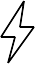 塑料檢查井廠(chǎng)家
